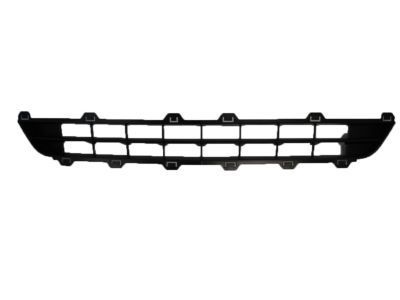 Ford AH6Z-8200-CA Grille - Radiator