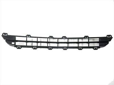2011 Lincoln MKZ Grille - AH6Z-8200-CA