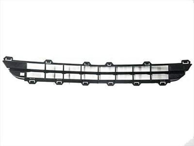 2010 Mercury Milan Grille - AH6Z-8200-CA