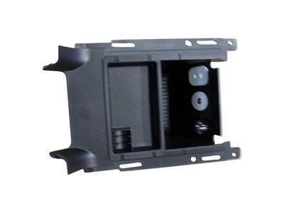 2011 Ford Taurus Glove Box - AG1Z-5406010-BA