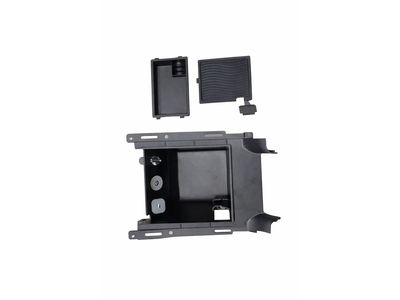 2011 Ford Taurus Glove Box - AG1Z-5406010-BA