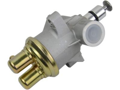 Ford F6TZ-9350-A Fuel Pump Assembly