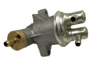 1994 Ford F Super Duty Fuel Pump - F6TZ-9350-A