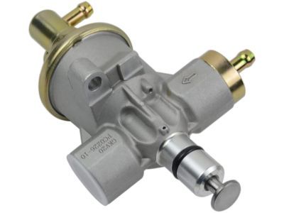 Ford F6TZ-9350-A Fuel Pump Assembly