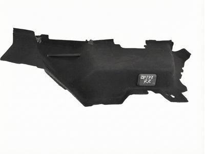Ford G1EZ-5831012-AA