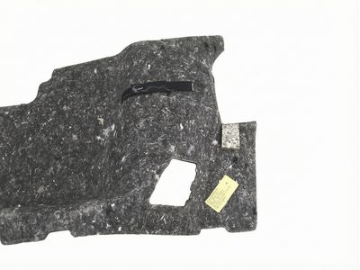 Ford G1EZ-5831012-AA