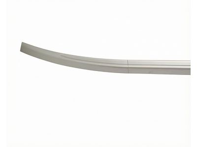 Ford DT1Z-9955140-AC