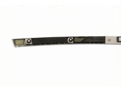 Ford DT1Z-9955140-AC