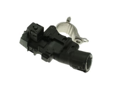 Ford BL8Z-3511-A Housing