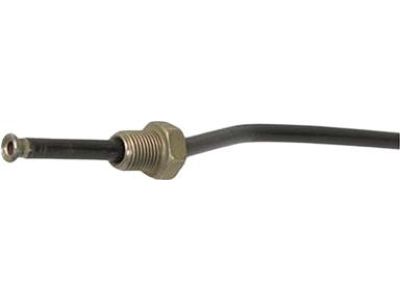 2014 Lincoln Mark LT Brake Line - 9L3Z-2265-K