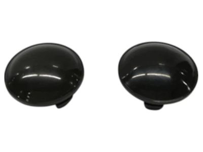 Mercury E8BZ-18A179-A