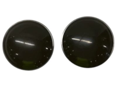 Mercury E8BZ-18A179-A