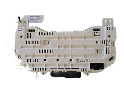 2015 Ford E-450 Super Duty Instrument Cluster - EC2Z-10849-NA