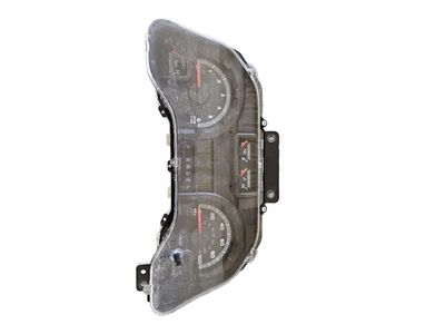 2015 Ford E-450 Super Duty Instrument Cluster - EC2Z-10849-NA