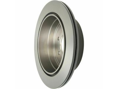 Lincoln 9L3Z-2C026-A