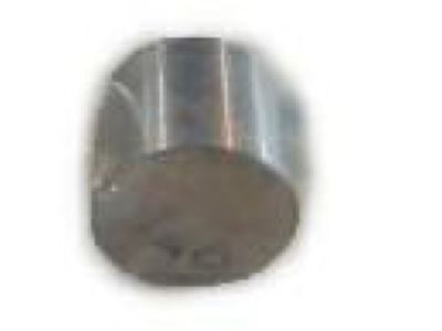 Ford 4H2Z-6500-EBC Tappet - Valve