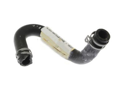 2008 Mercury Mountaineer Cooling Hose - 6L2Z-18472-B