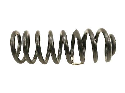 2011 Ford Expedition Coil Springs - 9L1Z-5310-L