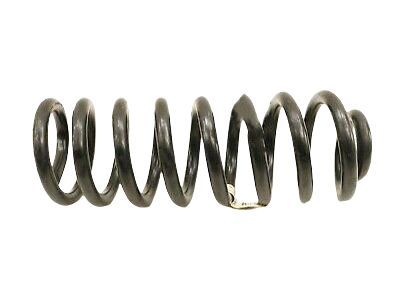 Lincoln Navigator Coil Springs - 9L1Z-5310-L