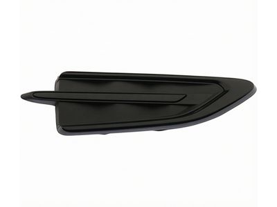 Ford GJ5Z-16228-BA