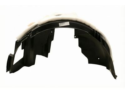 Lincoln MKZ Wheelhouse - HP5Z-16103-A