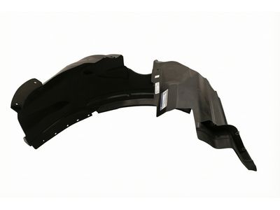 Lincoln MKZ Wheelhouse - HP5Z-16103-A