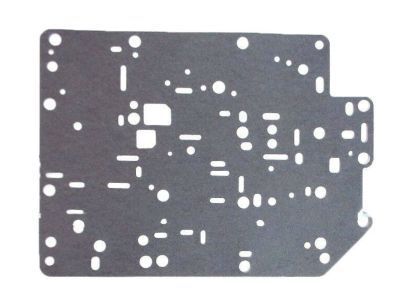 1998 Mercury Mystique Valve Cover Gasket - F3RZ-7D100-A