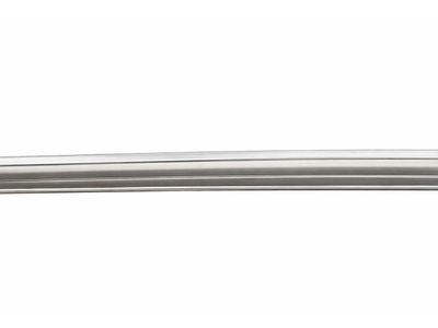 Ford BK3Z-1525004-L