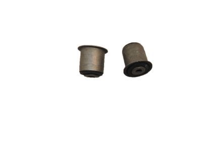 Ford F75Z-3A443-AB Bushing