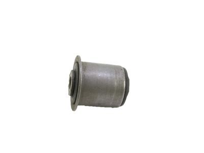 Ford F75Z-3A443-AB Bushing