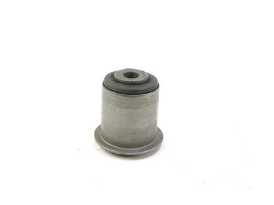 Ford F75Z-3A443-AB Bushing