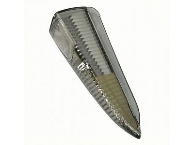 Ford 2L7Z-13B374-AA
