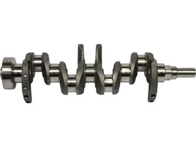 Ford Escape Crankshaft - BM5Z-6303-A