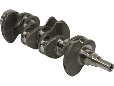 Ford Escape Crankshaft - BM5Z-6303-A