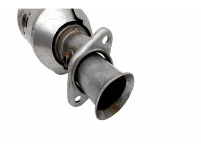2018 Ford Transit Catalytic Converter - CK4Z-5F250-N