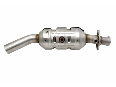 2018 Ford Transit Catalytic Converter - CK4Z-5F250-N