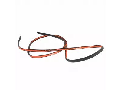 Lincoln DP5Z-99021A46-B