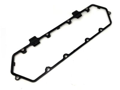 Ford F4TZ-6584-A Gasket