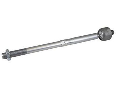 2015 Ford Focus Tie Rod - AV6Z-3280-F