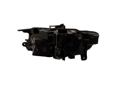 2019 Lincoln MKZ Headlight - JP5Z-13008-A