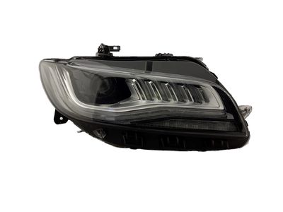 2019 Lincoln MKZ Headlight - JP5Z-13008-A