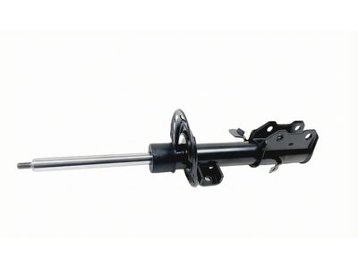 2025 Ford Maverick Shock Absorber - PZ1Z-18124-X