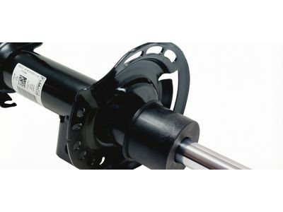 2025 Ford Maverick Shock Absorber - PZ1Z-18124-X