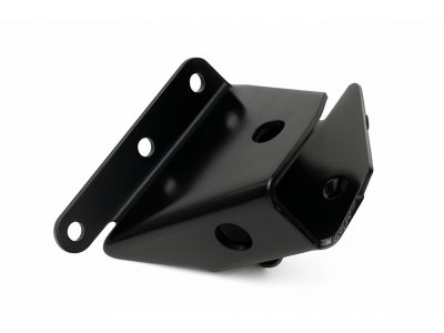 8C2Z-3B178-AL Ford Bracket Product Photo 2 of 2