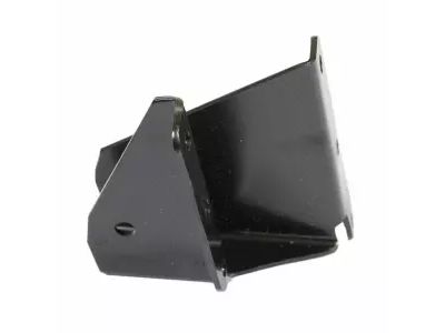 8C2Z-3B178-AL Ford Bracket Product Photo 1 of 2