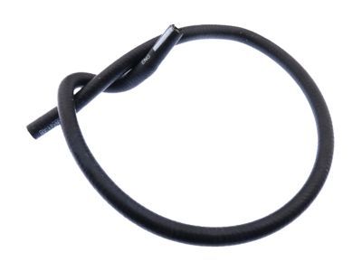Ford BB5Z-8276-C Hose - Water