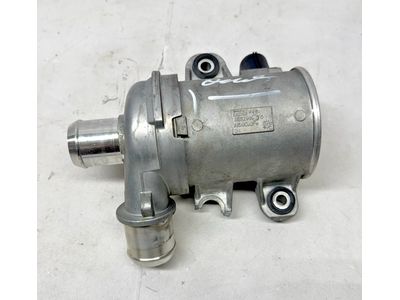 2024 Ford Escape Water Pump - LX6Z-8501-F