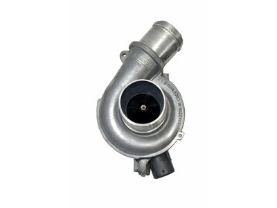 2024 Ford Escape Water Pump - LX6Z-8501-F
