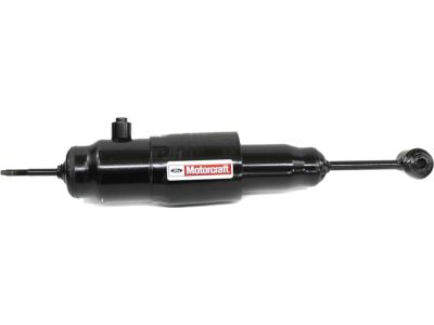 1998 Lincoln Navigator Shock Absorber - F85Z-18124-MC