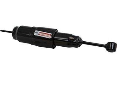 1998 Lincoln Navigator Shock Absorber - F85Z-18124-MC